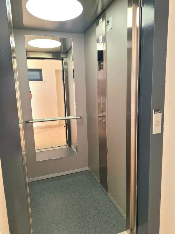 Apartamento 3 habitaciones 109m² en venta - Montezenia - foto 14