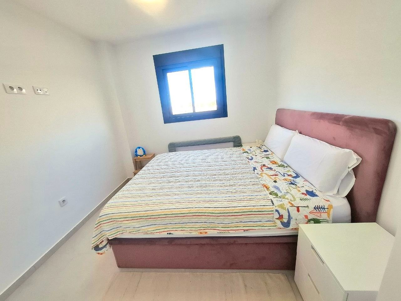Apartamento 3 habitaciones 109m² en venta - Montezenia - foto 15