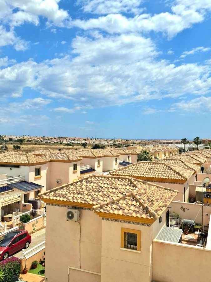 Apartamento 3 habitaciones 109m² en venta - Montezenia - foto 16