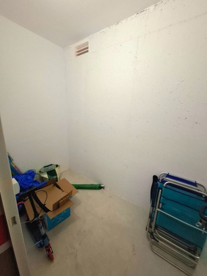 Apartamento 3 habitaciones 109m² en venta - Montezenia - foto 18