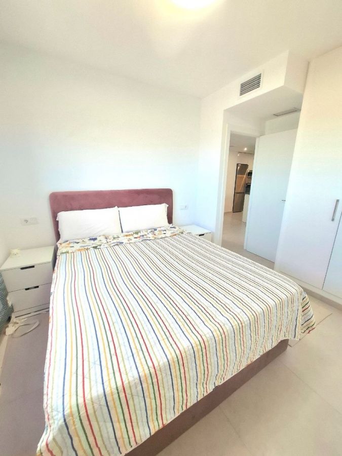 Apartamento 3 habitaciones 109m² en venta - Montezenia - foto 19