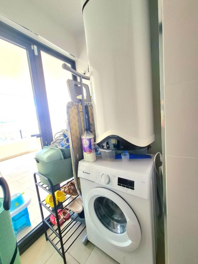 Apartamento 3 habitaciones 109m² en venta - Montezenia - foto 20