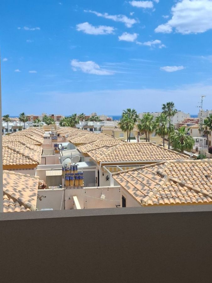 Apartamento 3 habitaciones 109m² en venta - Montezenia - foto 21