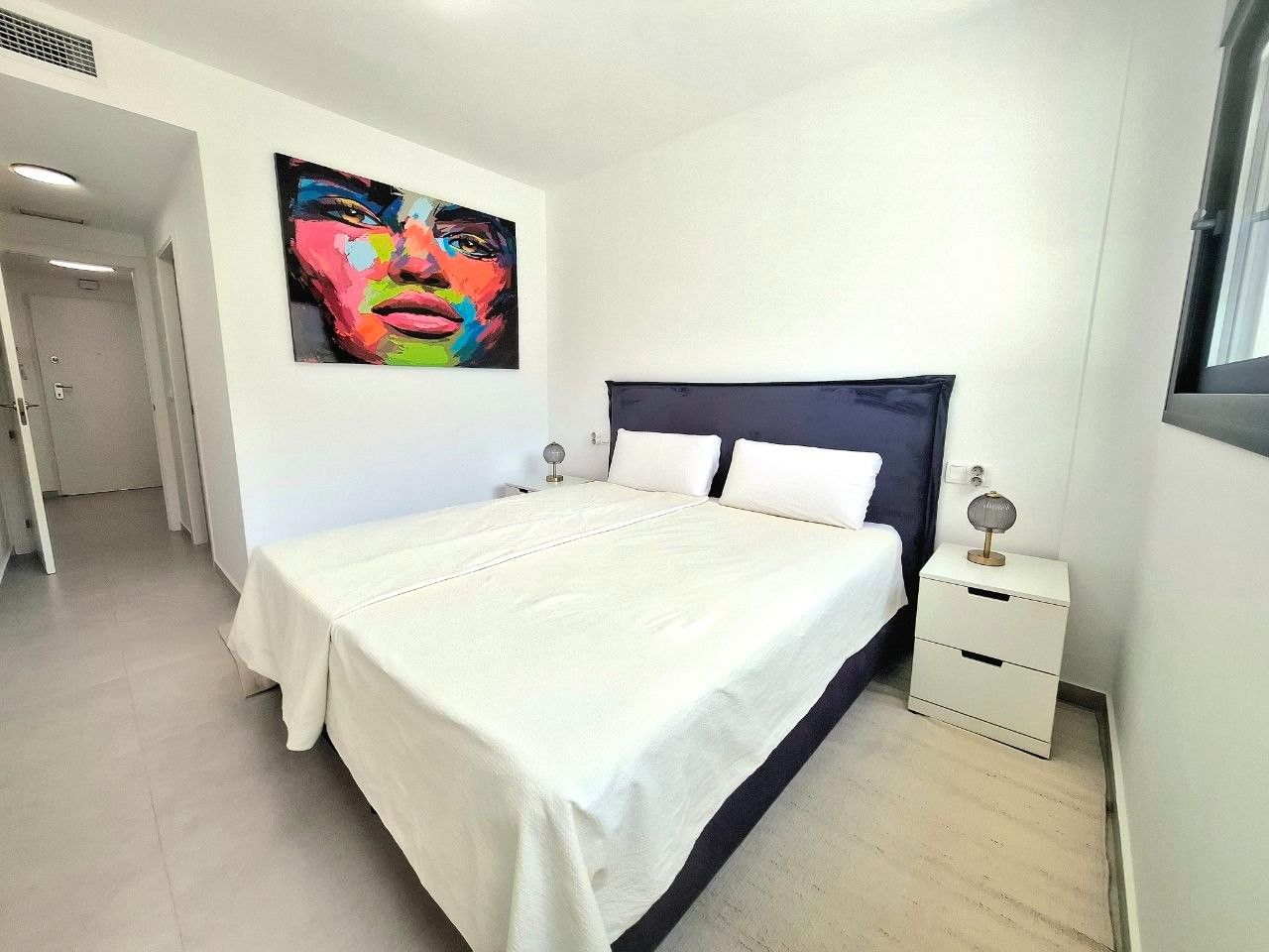 Apartamento 3 habitaciones 109m² en venta - Montezenia - foto 22