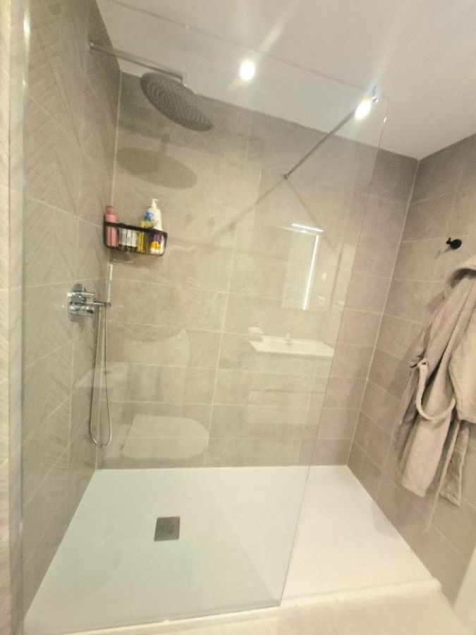 Apartamento 3 habitaciones 109m² en venta - Montezenia - foto 23