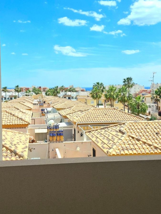 Apartamento 3 habitaciones 109m² en venta - Montezenia - foto 24