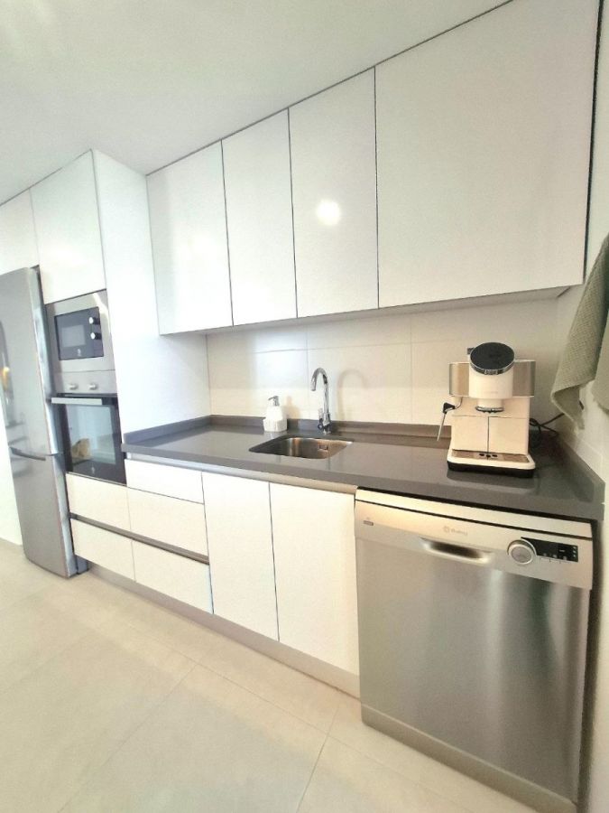 Apartamento 3 habitaciones 109m² en venta - Montezenia - foto 25