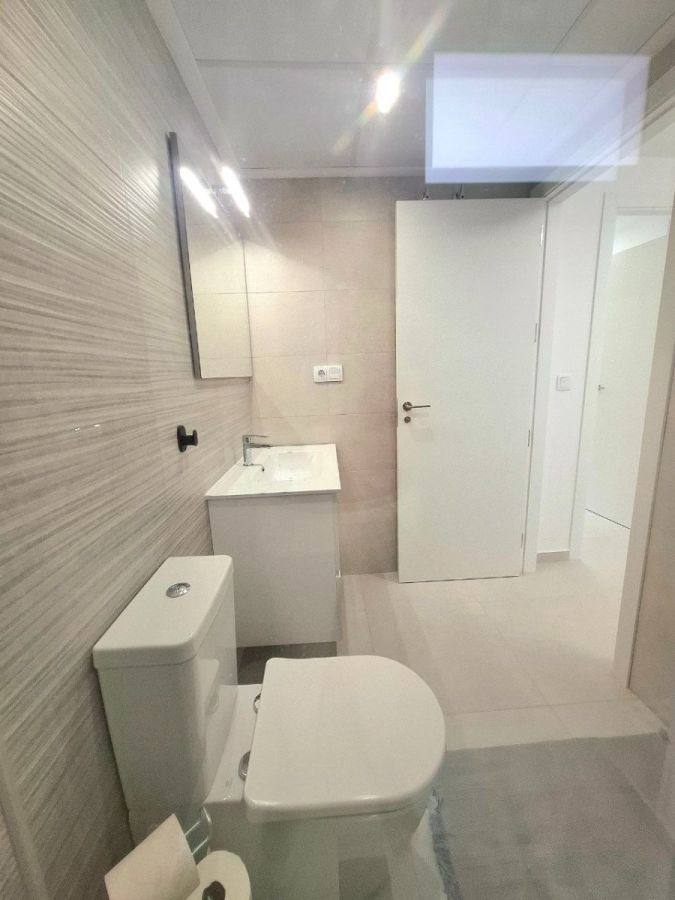 Apartamento 3 habitaciones 109m² en venta - Montezenia - foto 26