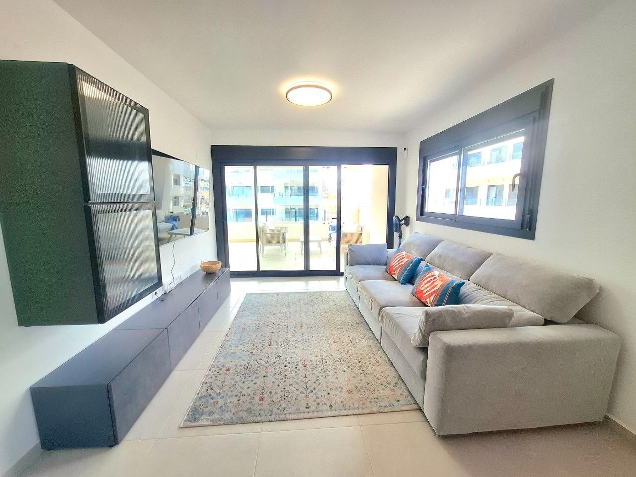 Apartamento 3 habitaciones 109m² en venta - Montezenia - foto 27