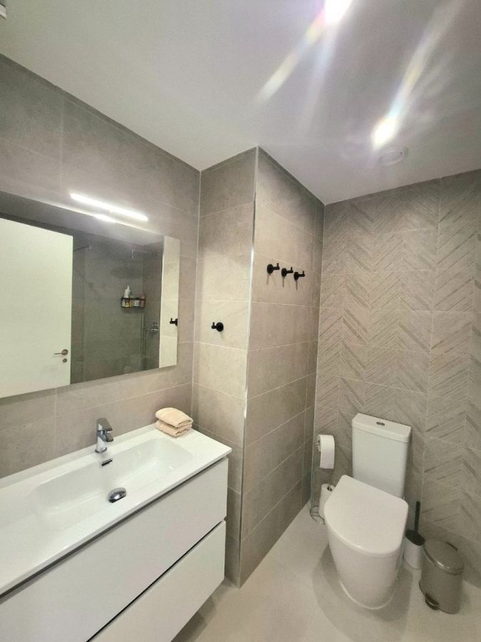 Apartamento 3 habitaciones 109m² en venta - Montezenia - foto 28