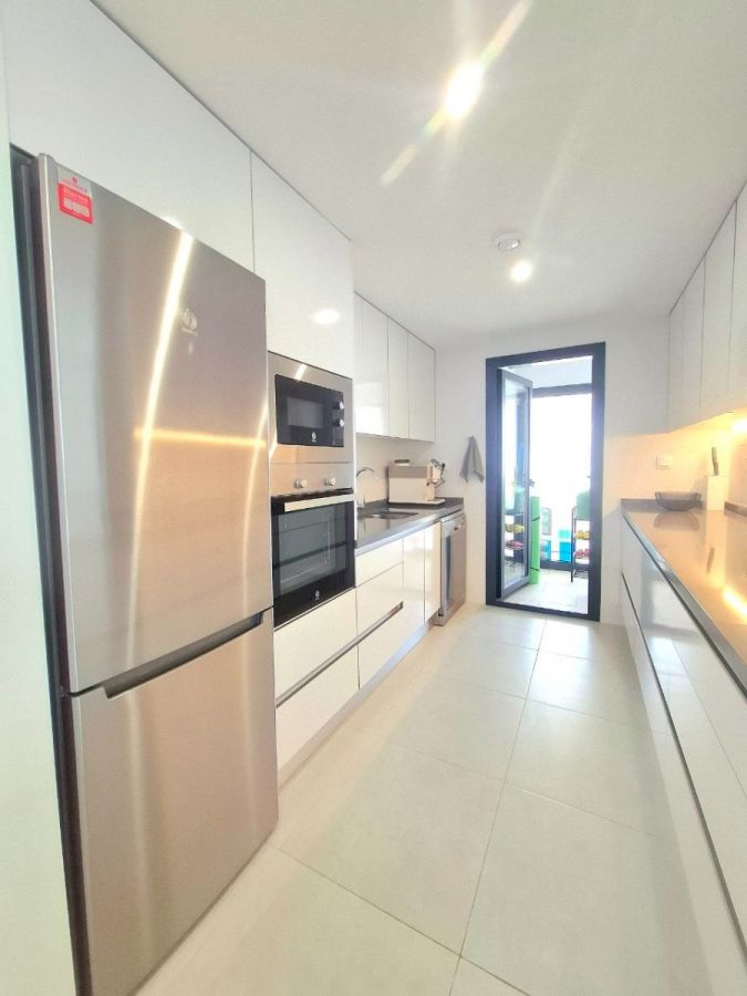 Apartamento 3 habitaciones 109m² en venta - Montezenia - foto 29