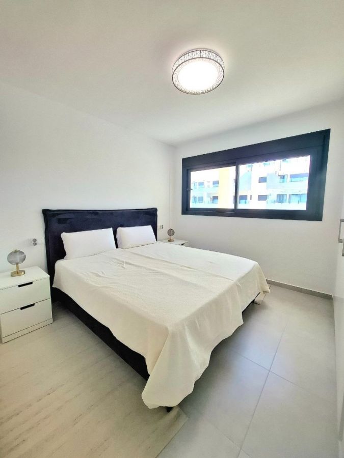 Apartamento 3 habitaciones 109m² en venta - Montezenia - foto 30