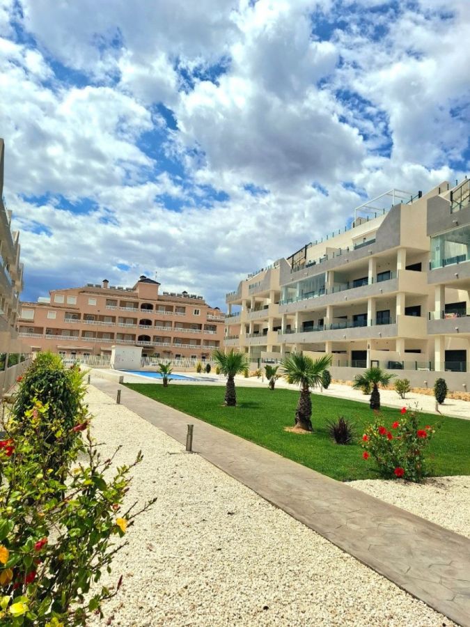 Apartamento 3 habitaciones 109m² en venta - Montezenia - foto 4