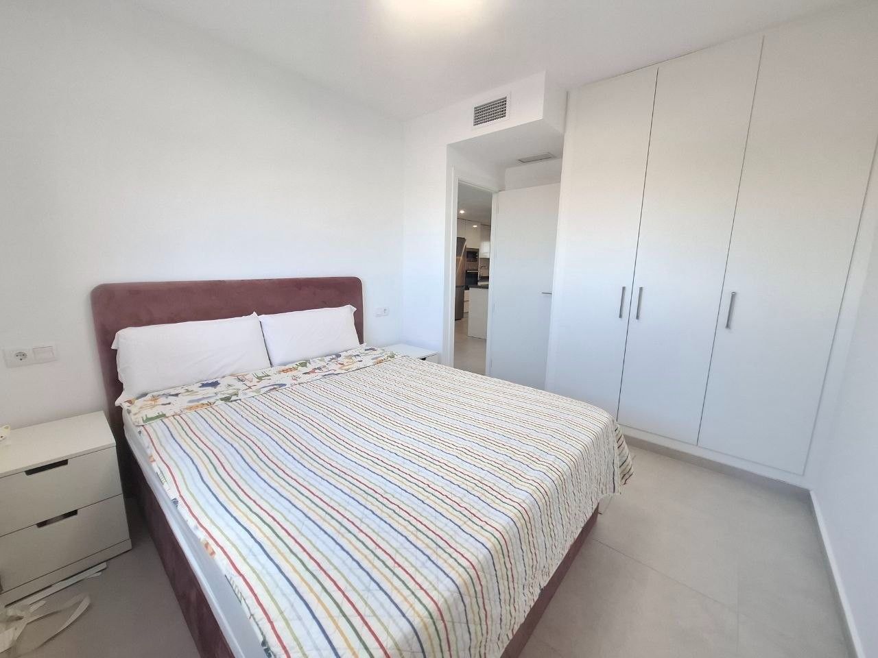 Apartamento 3 habitaciones 109m² en venta - Montezenia - foto 31