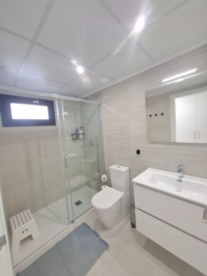 Apartamento 3 habitaciones 109m² en venta - Montezenia - foto 33