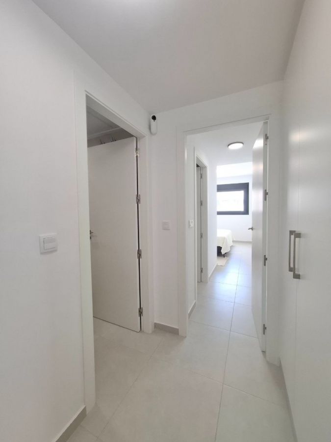 Apartamento 3 habitaciones 109m² en venta - Montezenia - foto 35