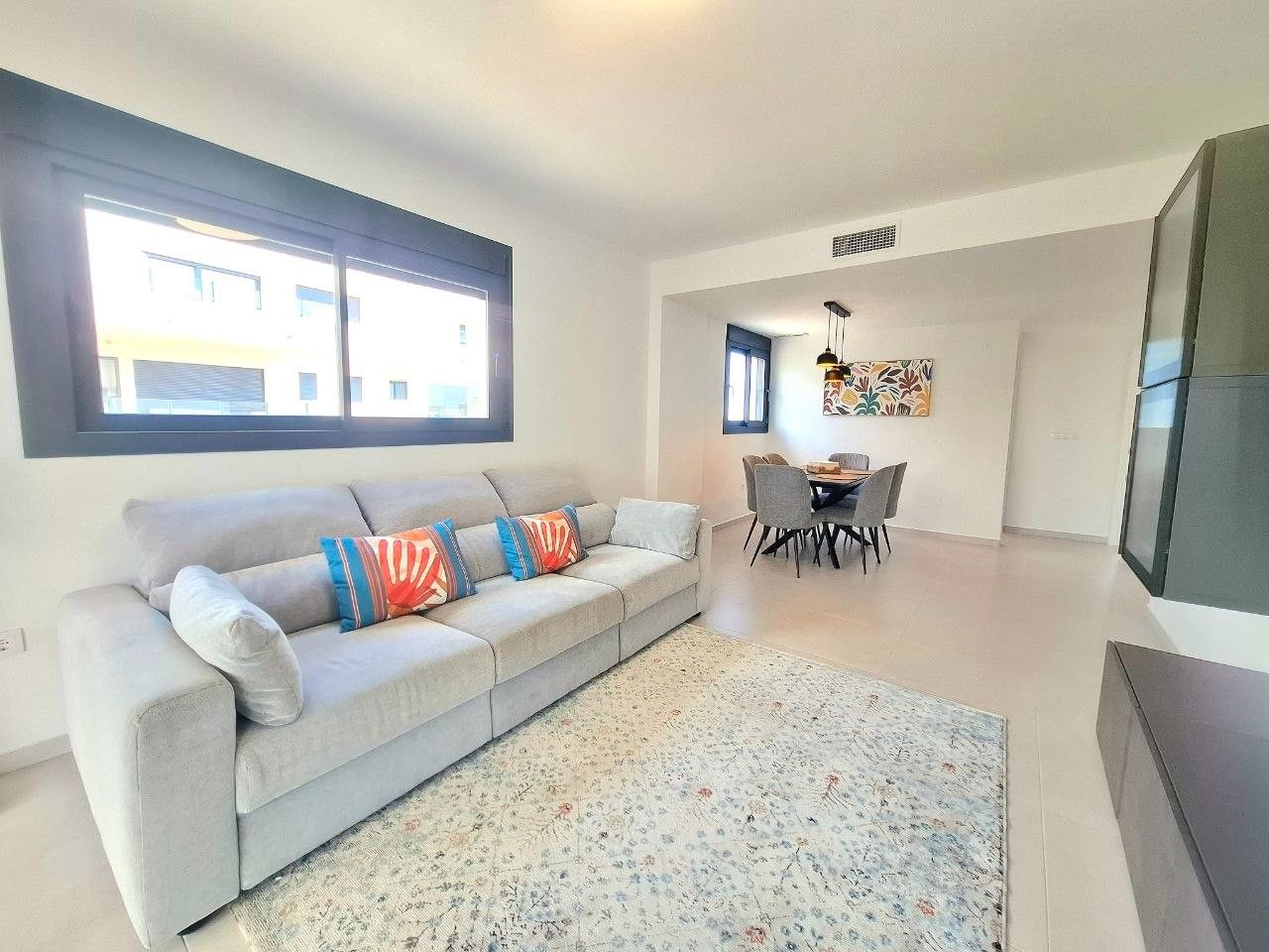 Apartamento 3 habitaciones 109m² en venta - Montezenia - foto 36