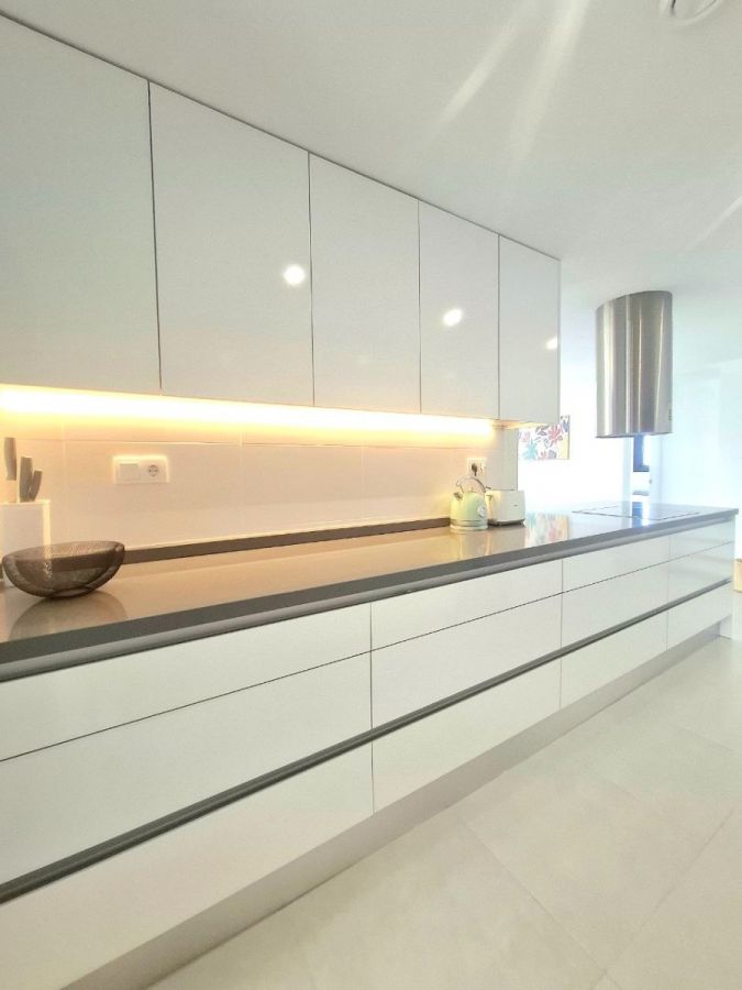 Apartamento 3 habitaciones 109m² en venta - Montezenia - foto 38