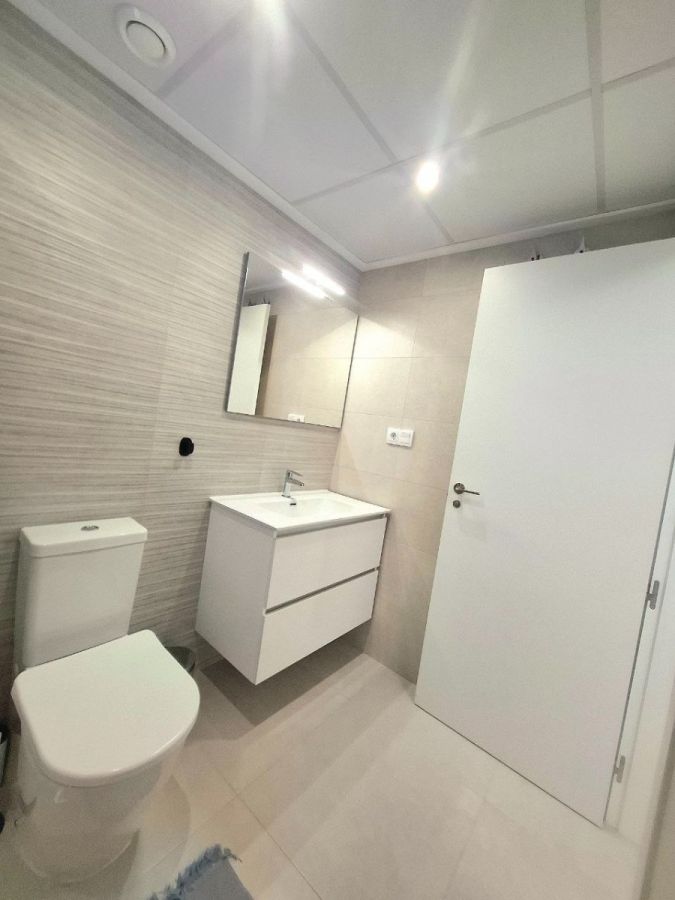 Apartamento 3 habitaciones 109m² en venta - Montezenia - foto 39