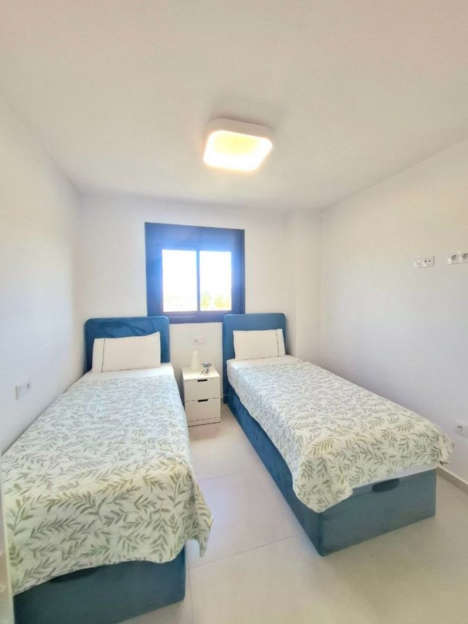 Apartamento 3 habitaciones 109m² en venta - Montezenia - foto 40