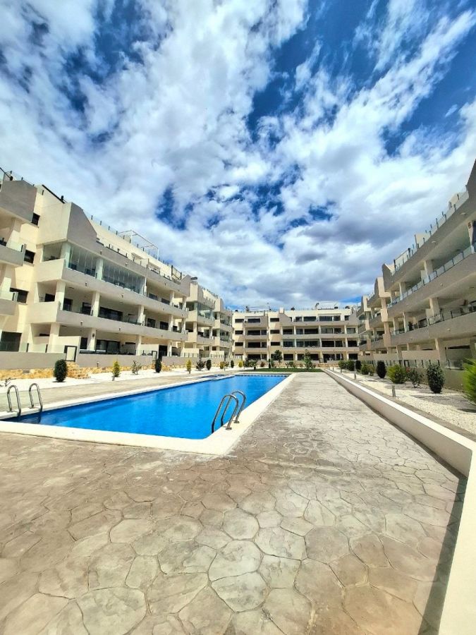 Apartamento 3 habitaciones 109m² en venta - Montezenia - foto 5