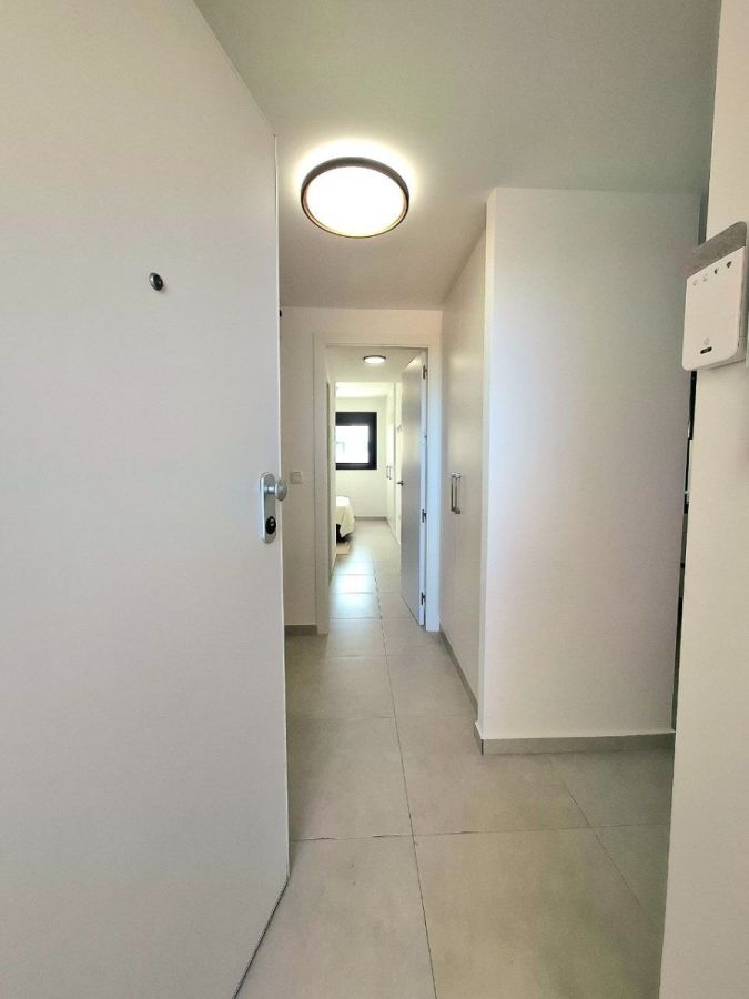 Apartamento 3 habitaciones 109m² en venta - Montezenia - foto 41