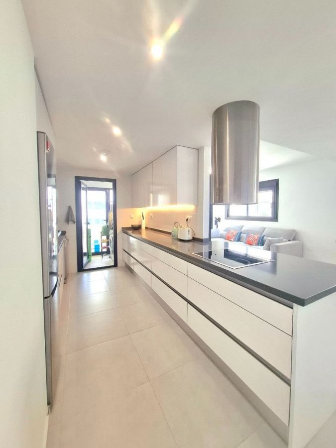 Apartamento 3 habitaciones 109m² en venta - Montezenia - foto 42