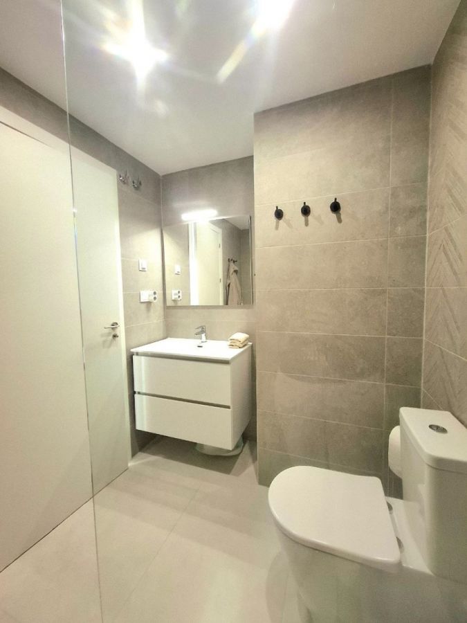 Apartamento 3 habitaciones 109m² en venta - Montezenia - foto 43