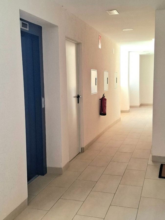 Apartamento 3 habitaciones 109m² en venta - Montezenia - foto 45