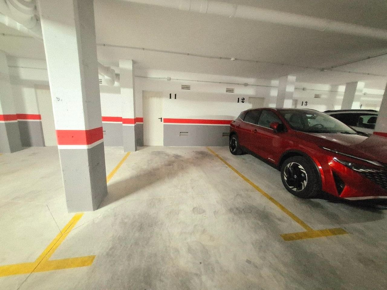 Apartamento 3 habitaciones 109m² en venta - Montezenia - foto 6