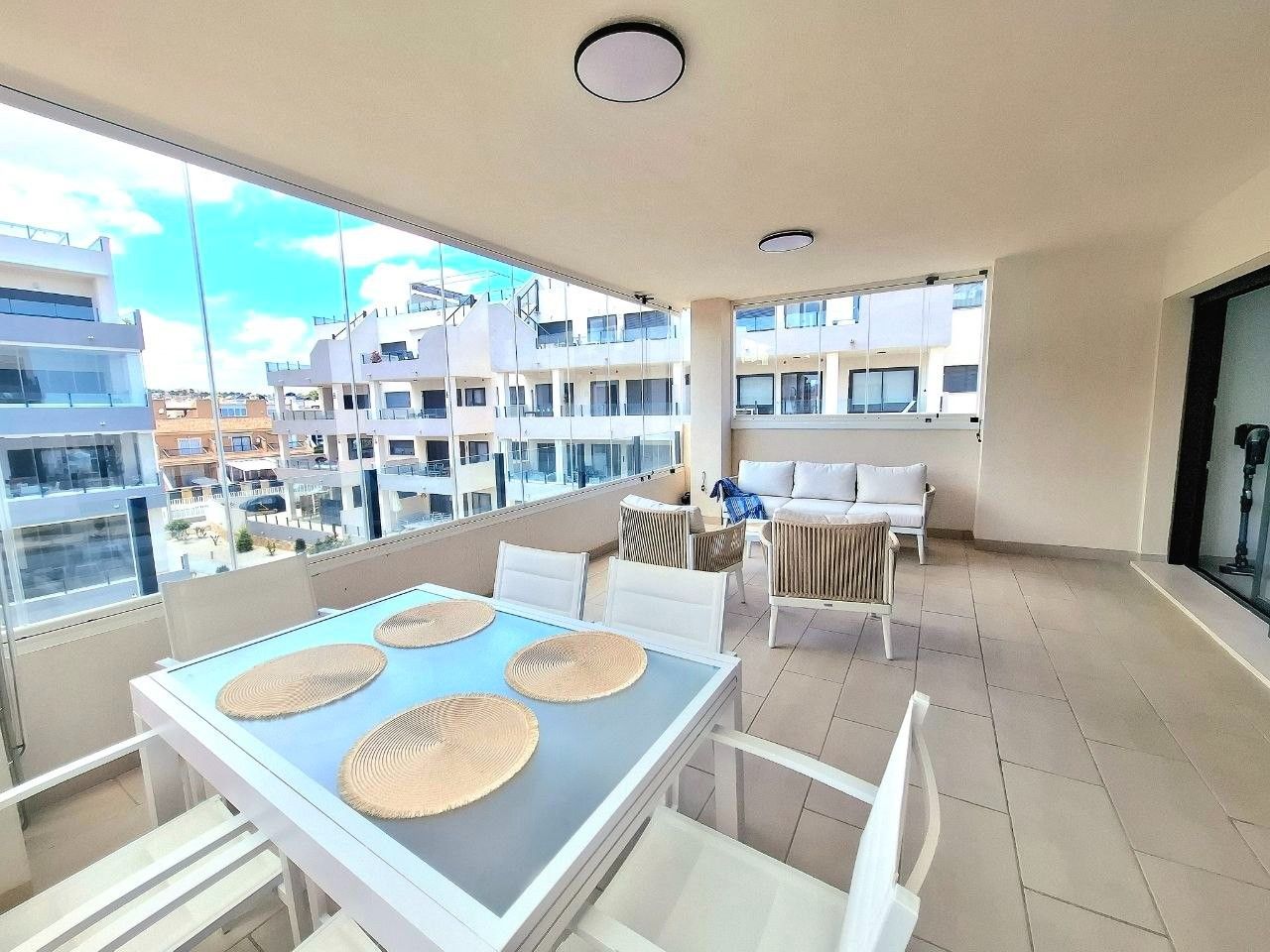 Apartamento 3 habitaciones 109m² en venta - Montezenia - foto 7