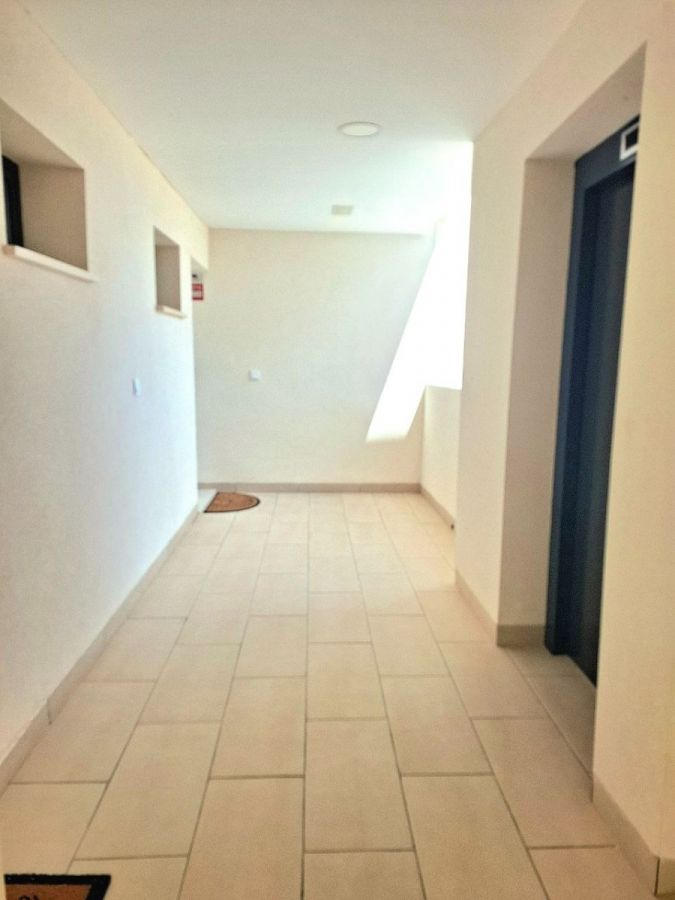Apartamento 3 habitaciones 109m² en venta - Montezenia - foto 8