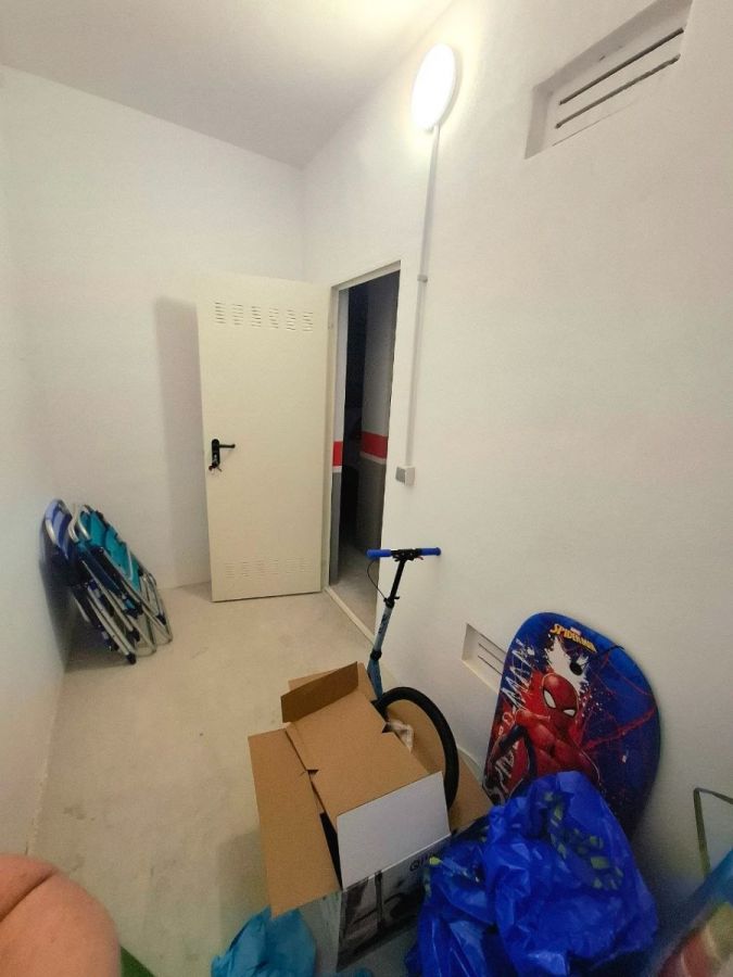 Apartamento 3 habitaciones 109m² en venta - Montezenia - foto 10