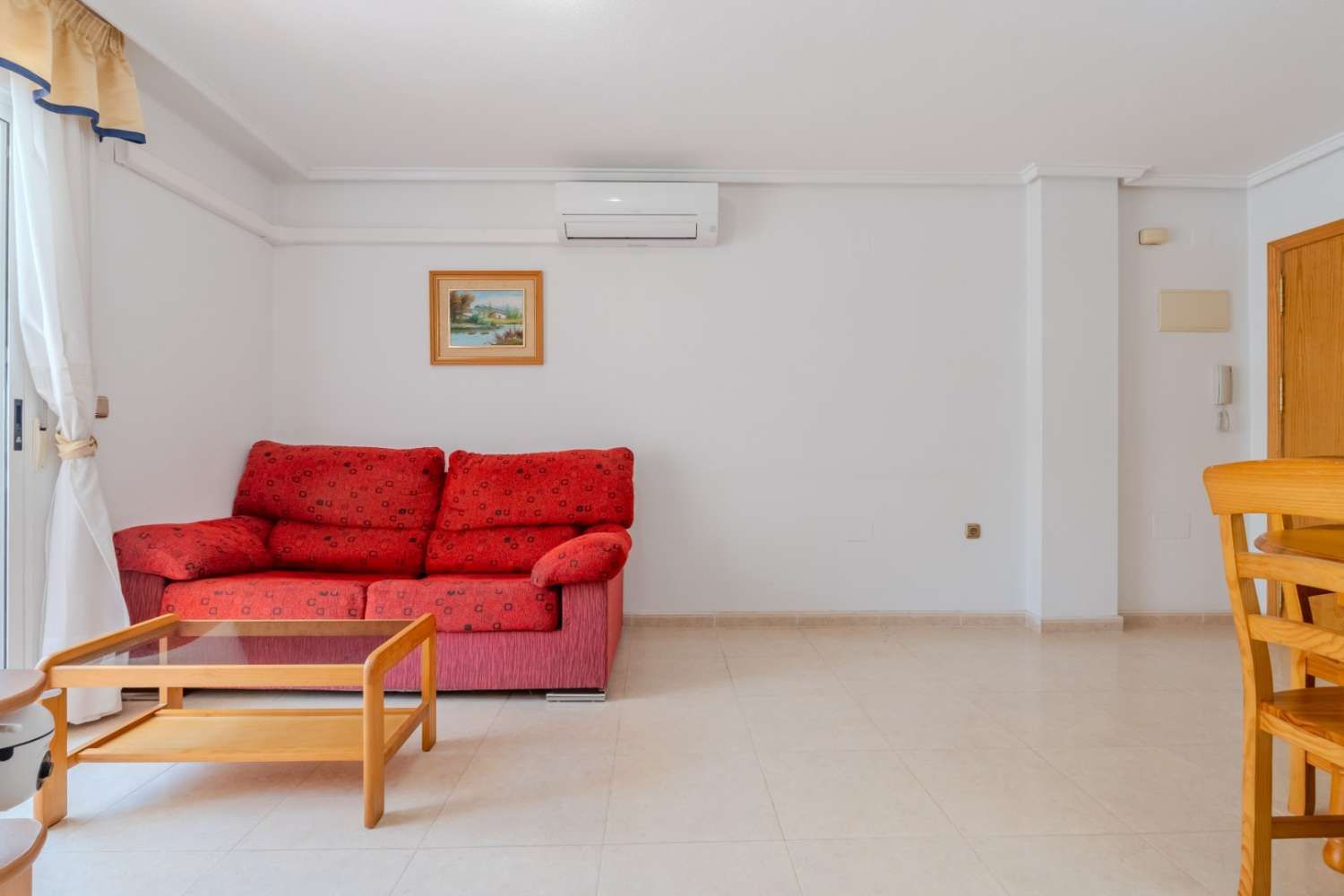 Apartamento 2 habitaciones 69m² en venta - torrevieja - foto 4