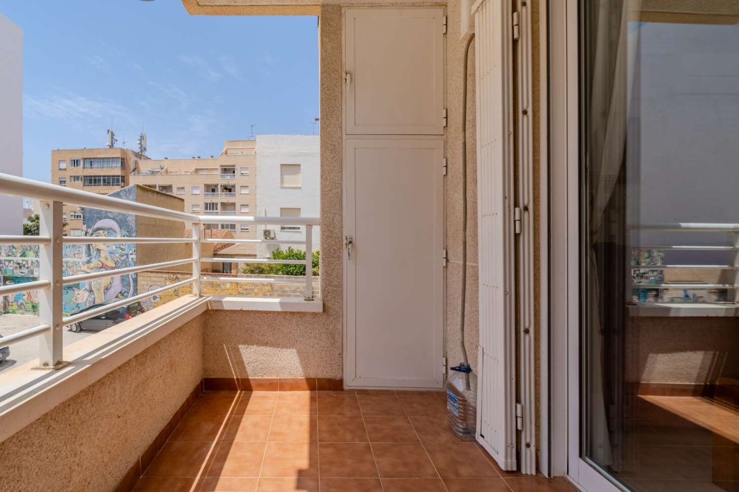 Apartamento 2 habitaciones 69m² en venta - torrevieja - foto 5