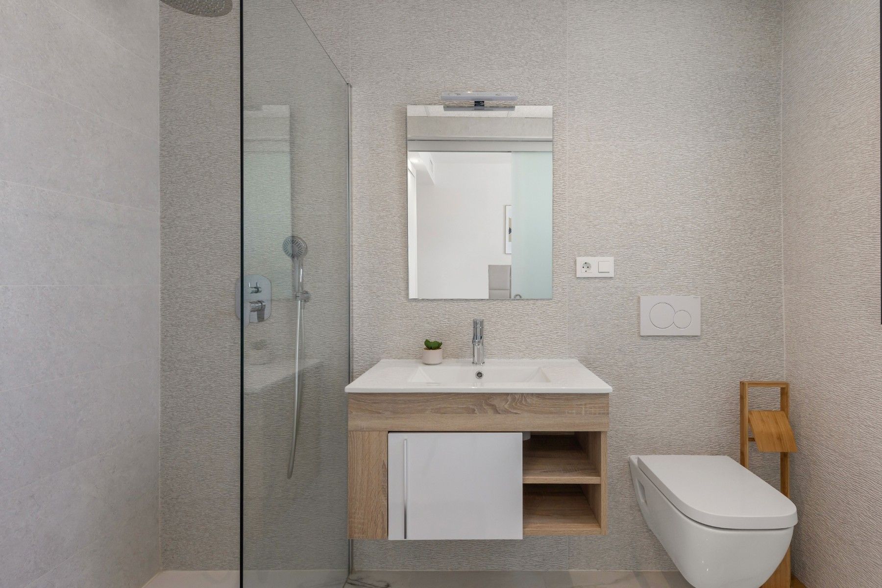 Apartamento 2 habitaciones 84m² en venta - Punta Prima - foto 12