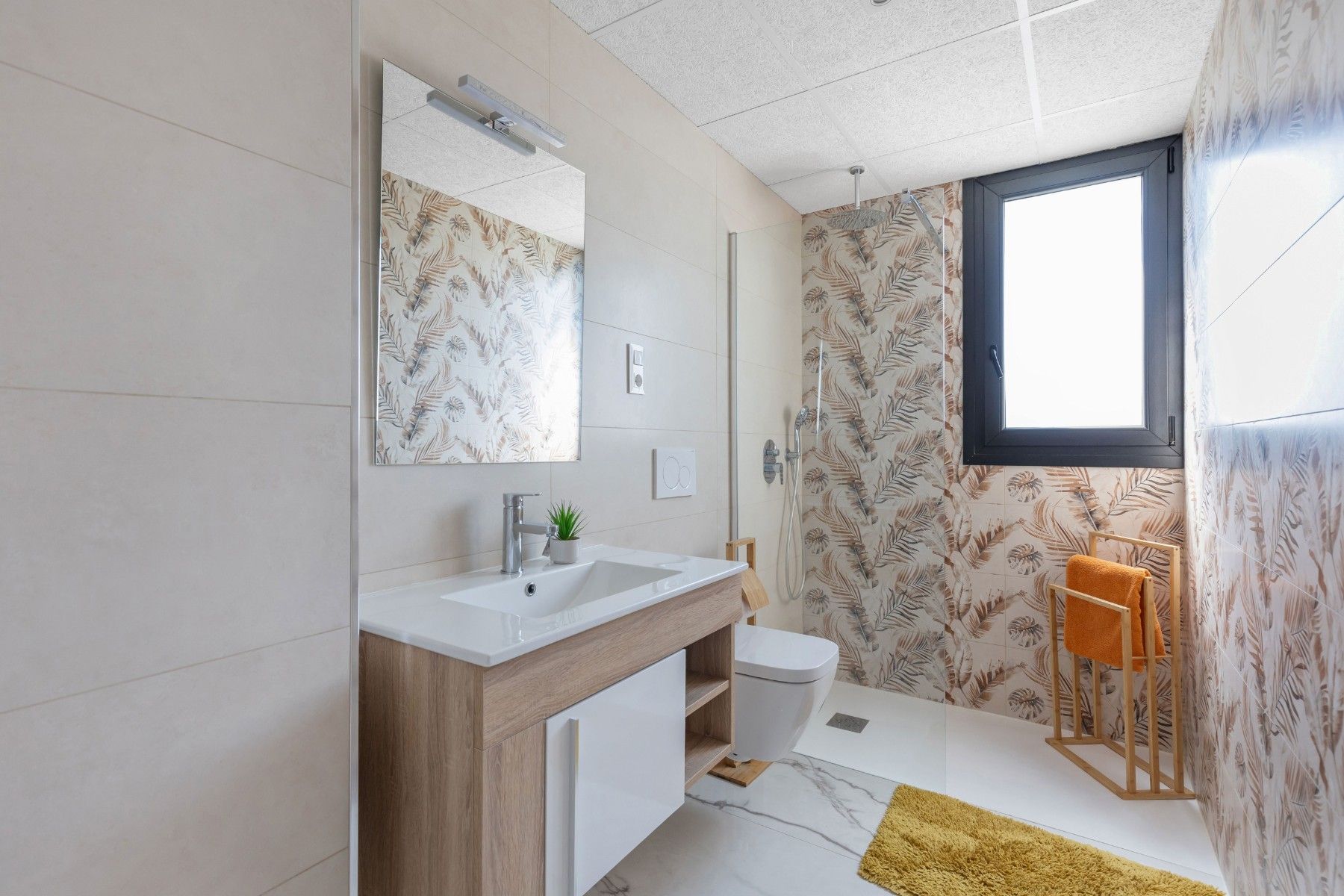 Apartamento 2 habitaciones 84m² en venta - Punta Prima - foto 14