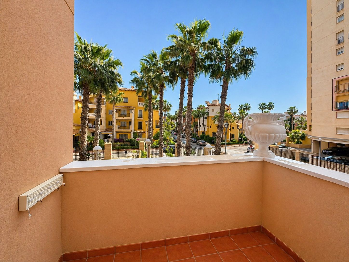 Apartamento 3 habitaciones 112m² en venta - Los Frutales - foto 5
