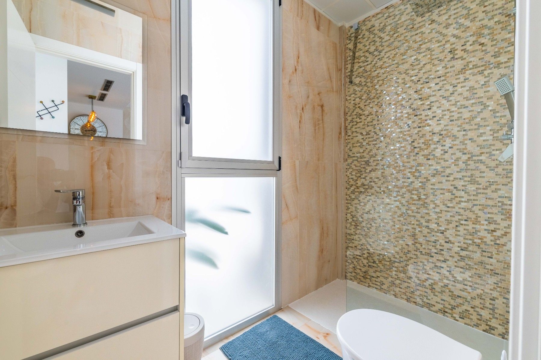 Villa 3 habitaciones 110m² en venta - Lo Marabú - foto 13