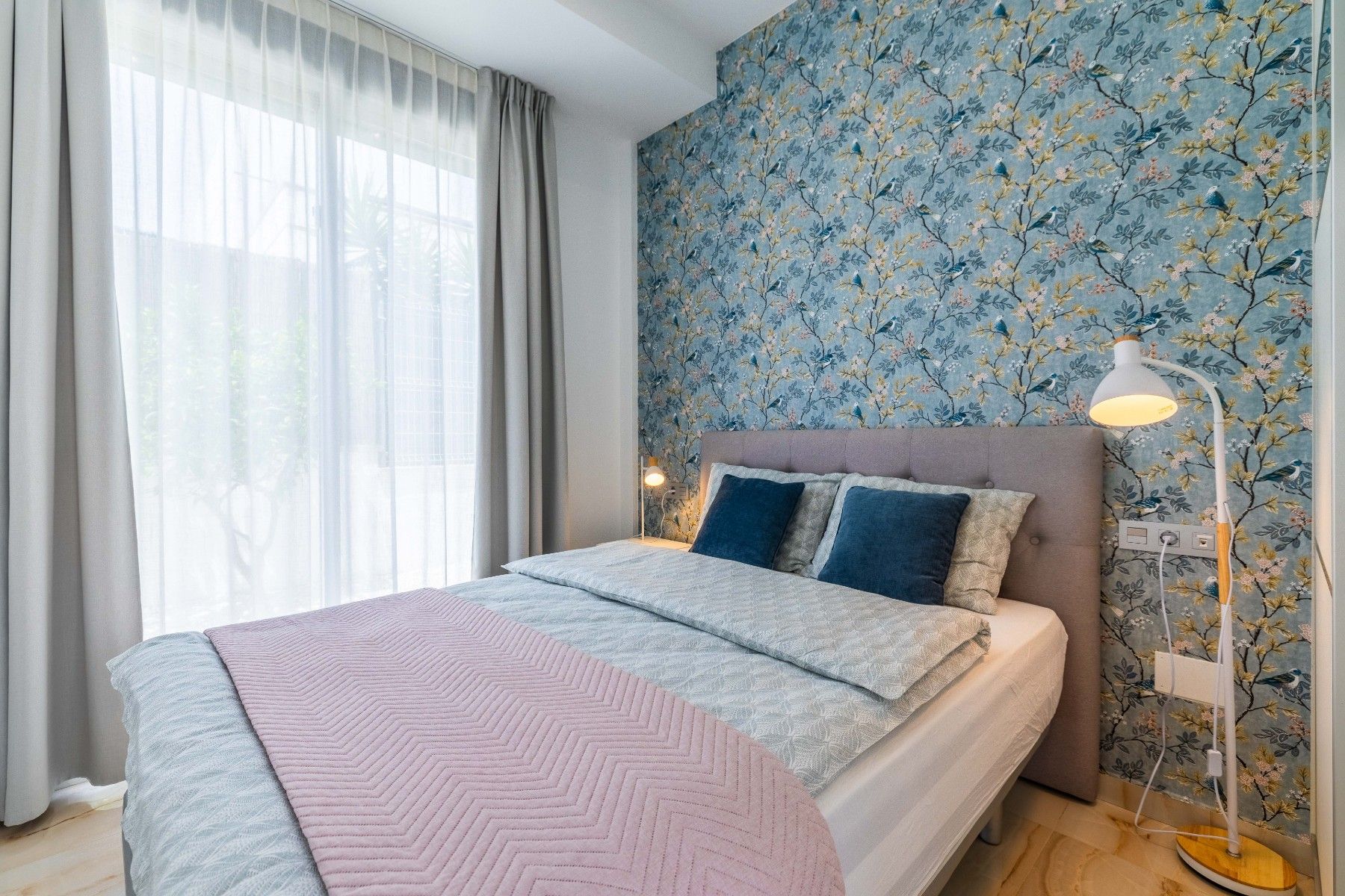 Villa 3 habitaciones 110m² en venta - Lo Marabú - foto 14
