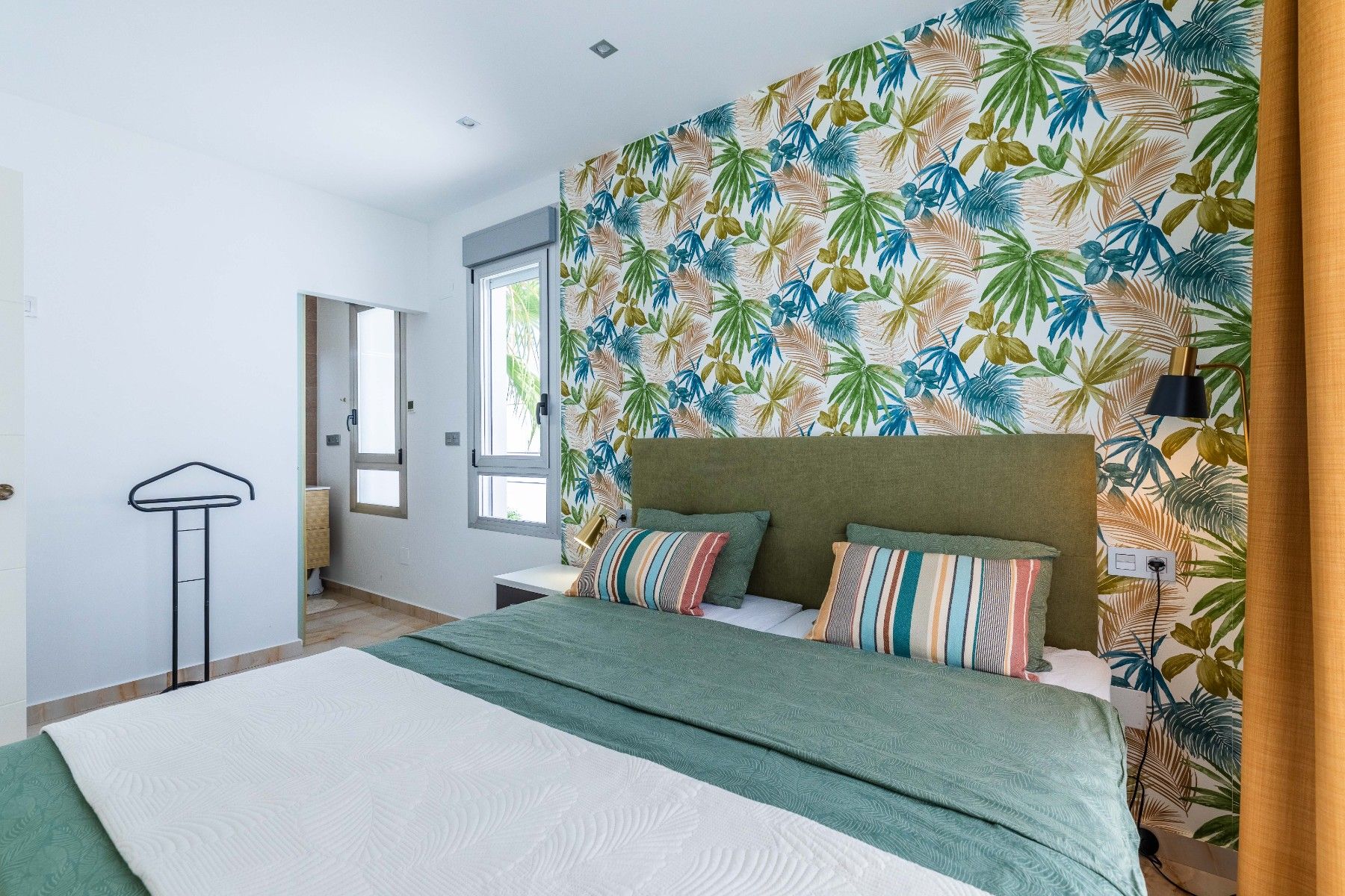 Villa 3 habitaciones 110m² en venta - Lo Marabú - foto 16
