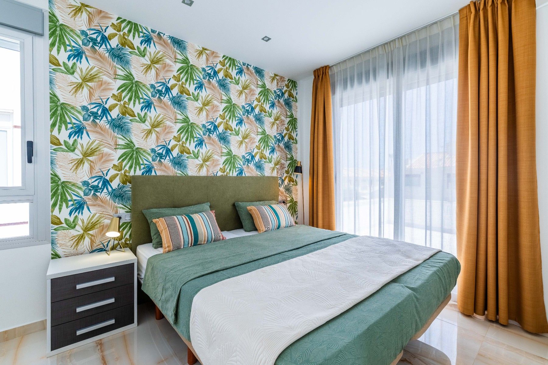 Villa 3 habitaciones 110m² en venta - Lo Marabú - foto 17
