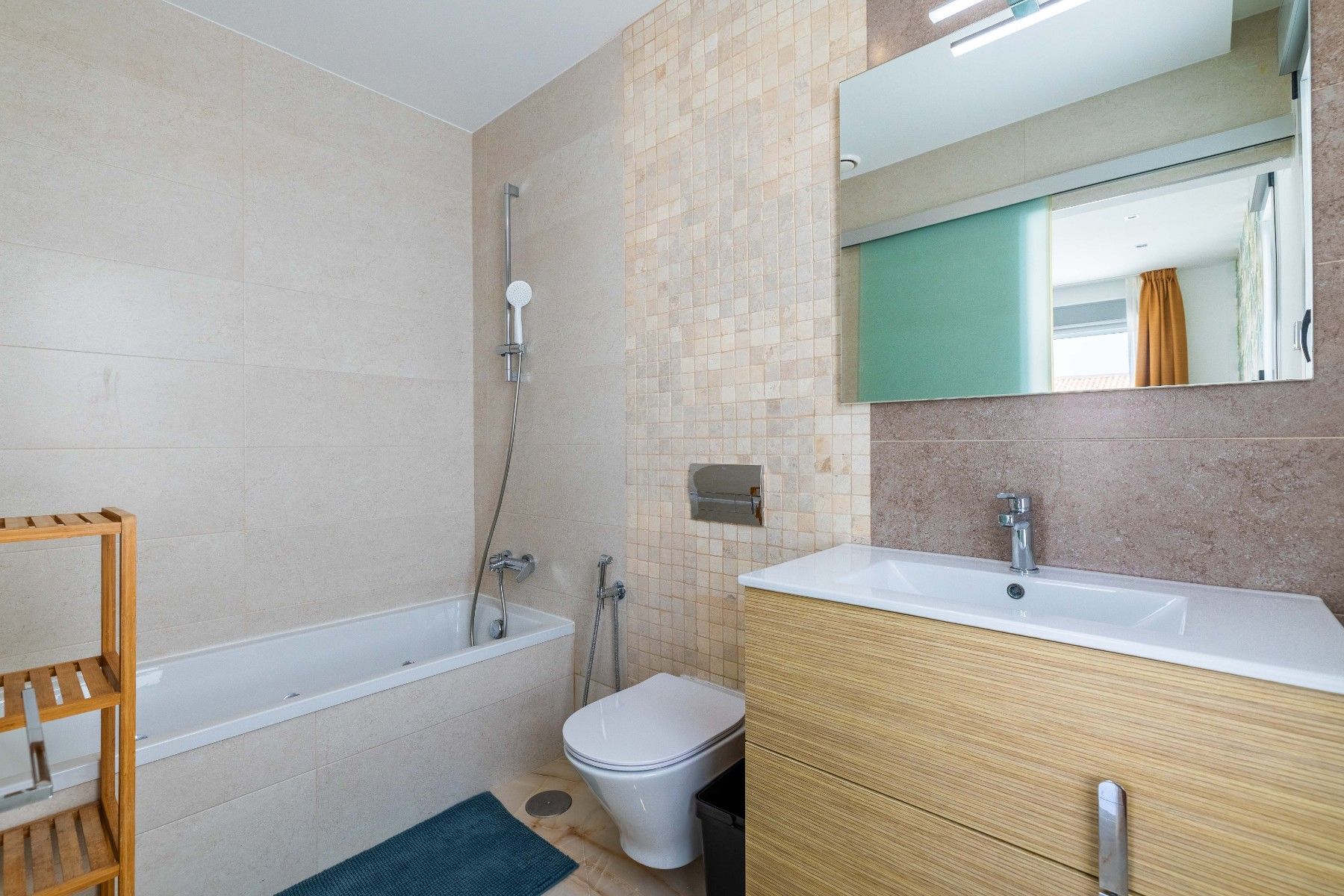 Villa 3 habitaciones 110m² en venta - Lo Marabú - foto 18