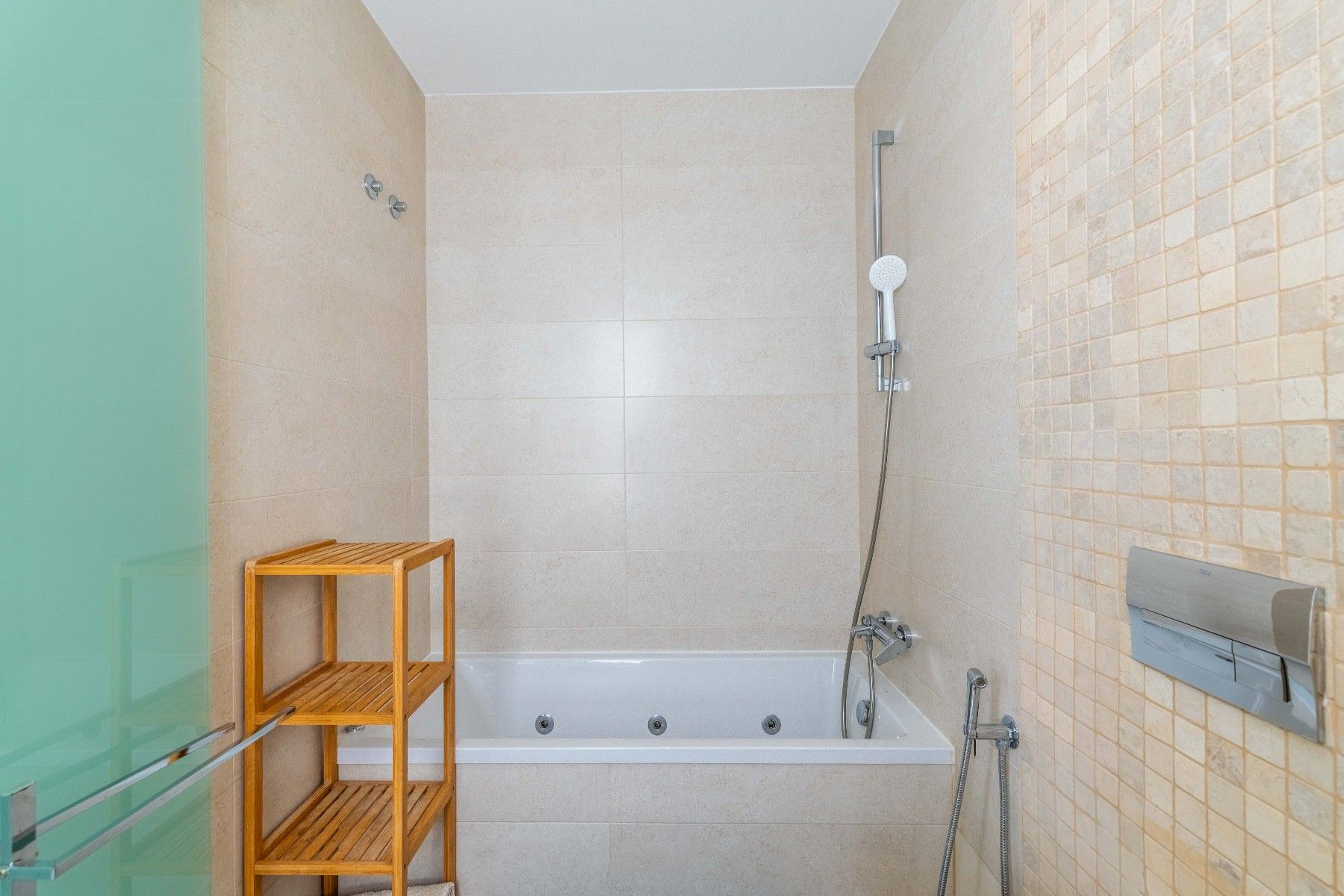 Villa 3 habitaciones 110m² en venta - Lo Marabú - foto 19
