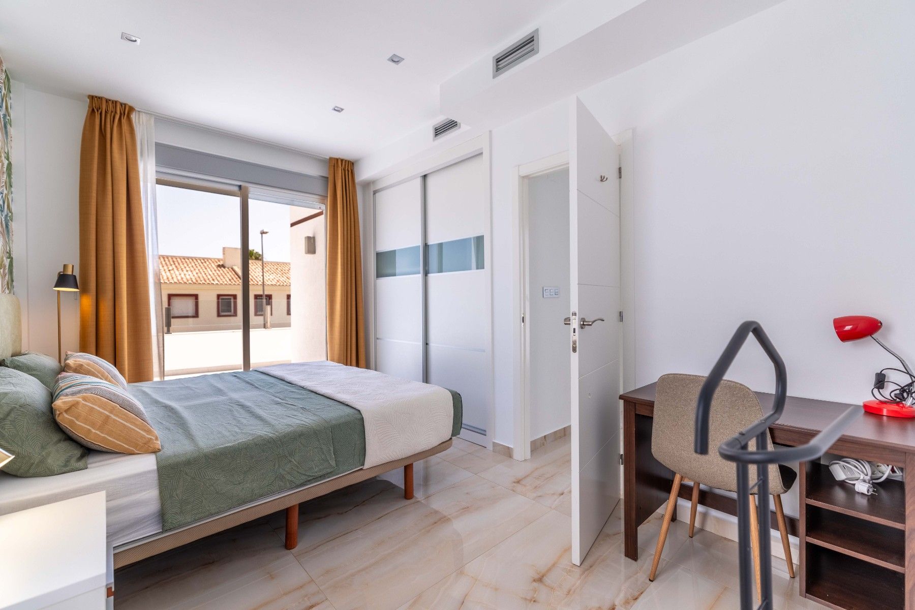 Villa 3 habitaciones 110m² en venta - Lo Marabú - foto 20
