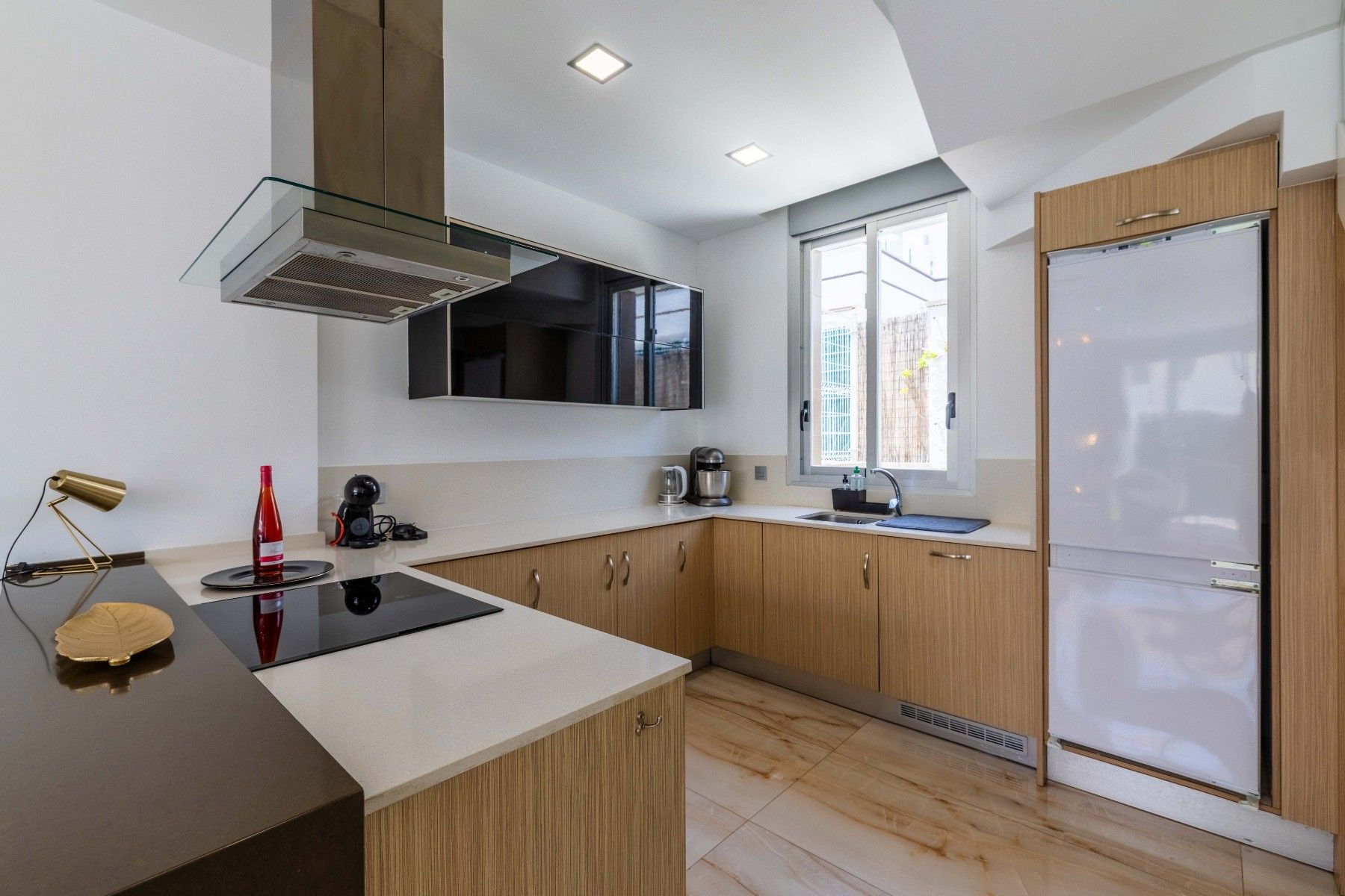 Villa 3 habitaciones 110m² en venta - Lo Marabú - foto 3