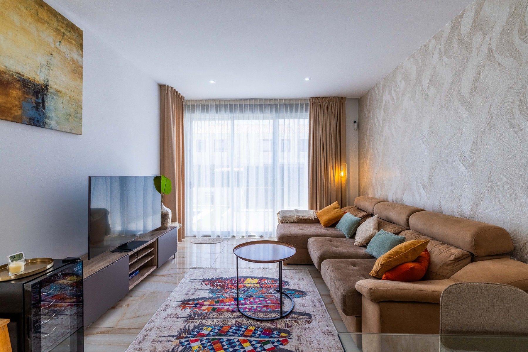 Villa 3 habitaciones 110m² en venta - Lo Marabú - foto 29