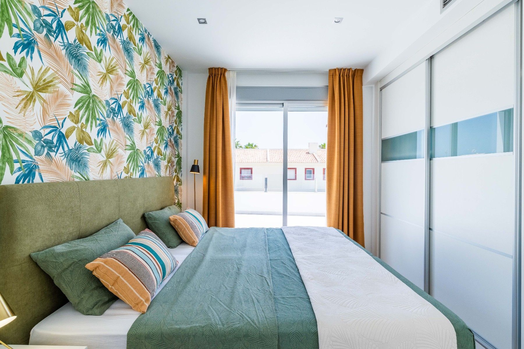 Villa 3 habitaciones 110m² en venta - Lo Marabú - foto 30