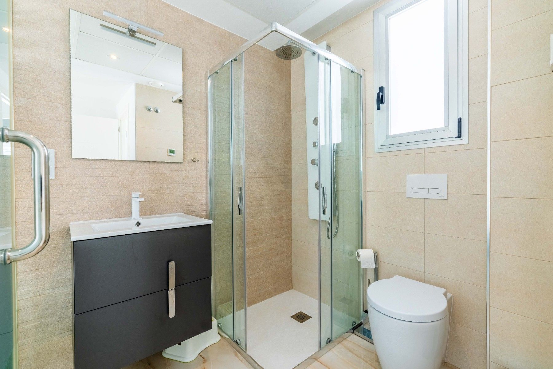 Villa 3 habitaciones 110m² en venta - Lo Marabú - foto 10