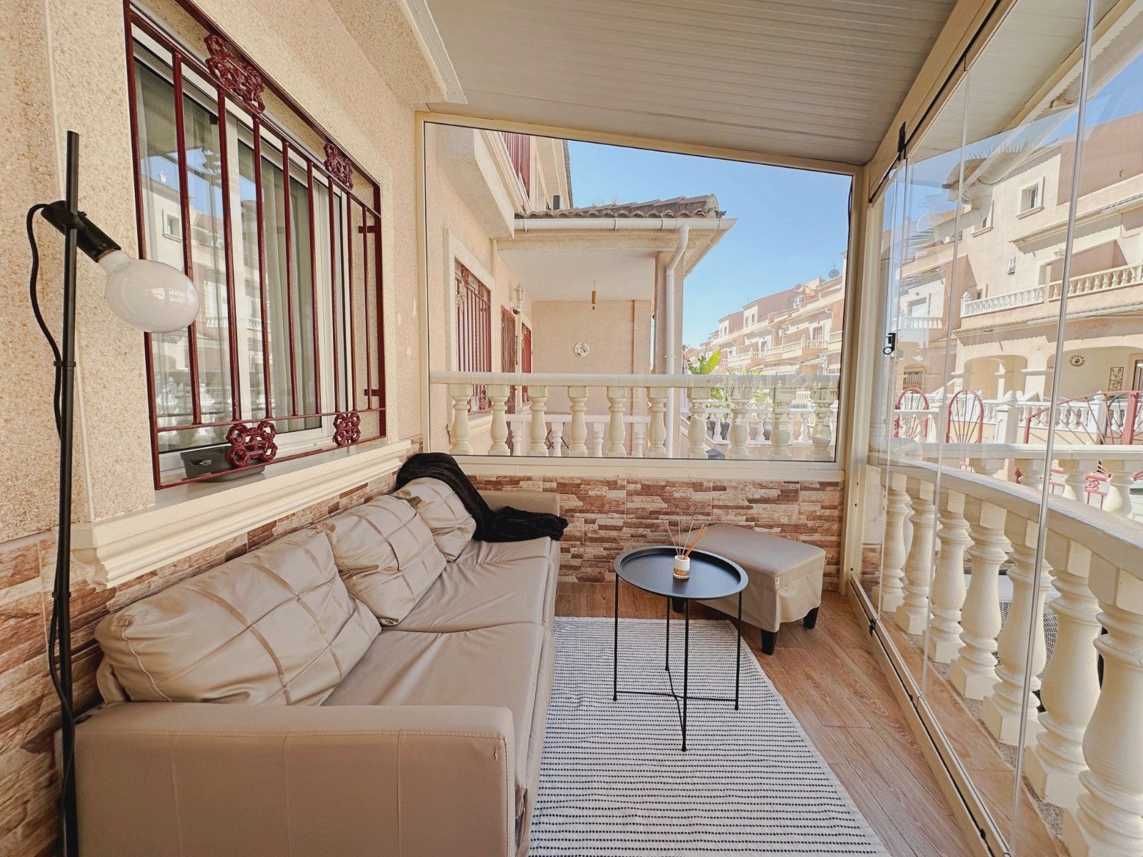 Casa 3 habitaciones 110m² en venta - La Zenia - foto 3